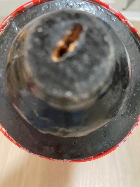 Chinese Lamp From China