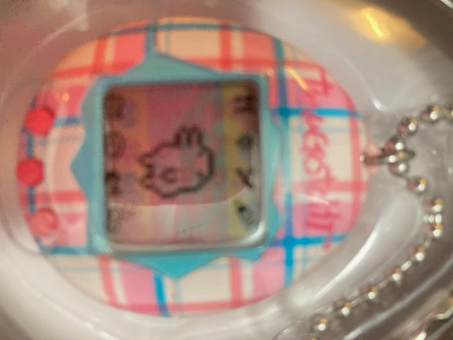 Brand New Never Used Tamagotchi from 1992