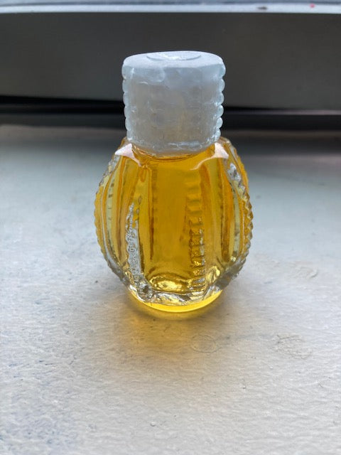 Unknown Brand Vintage Perfume Unique